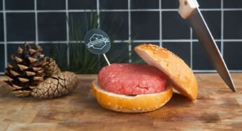 Pièce du boucher, et la viande de qualité vient à vous