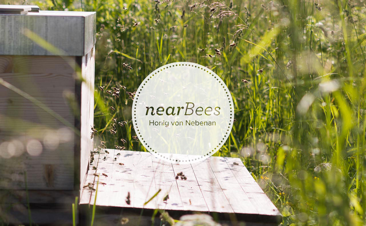 NearBees