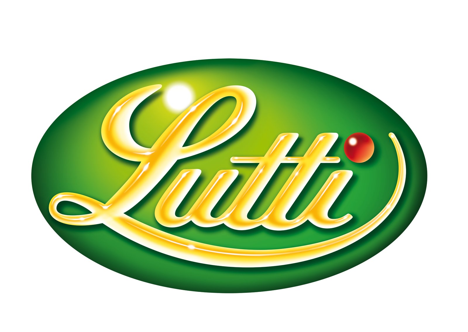 Miam, une boutique éphémère Lutti va ouvrir les 16 & 17 janvier