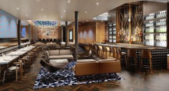 Un restaurant Pepsi va ouvrir à New York