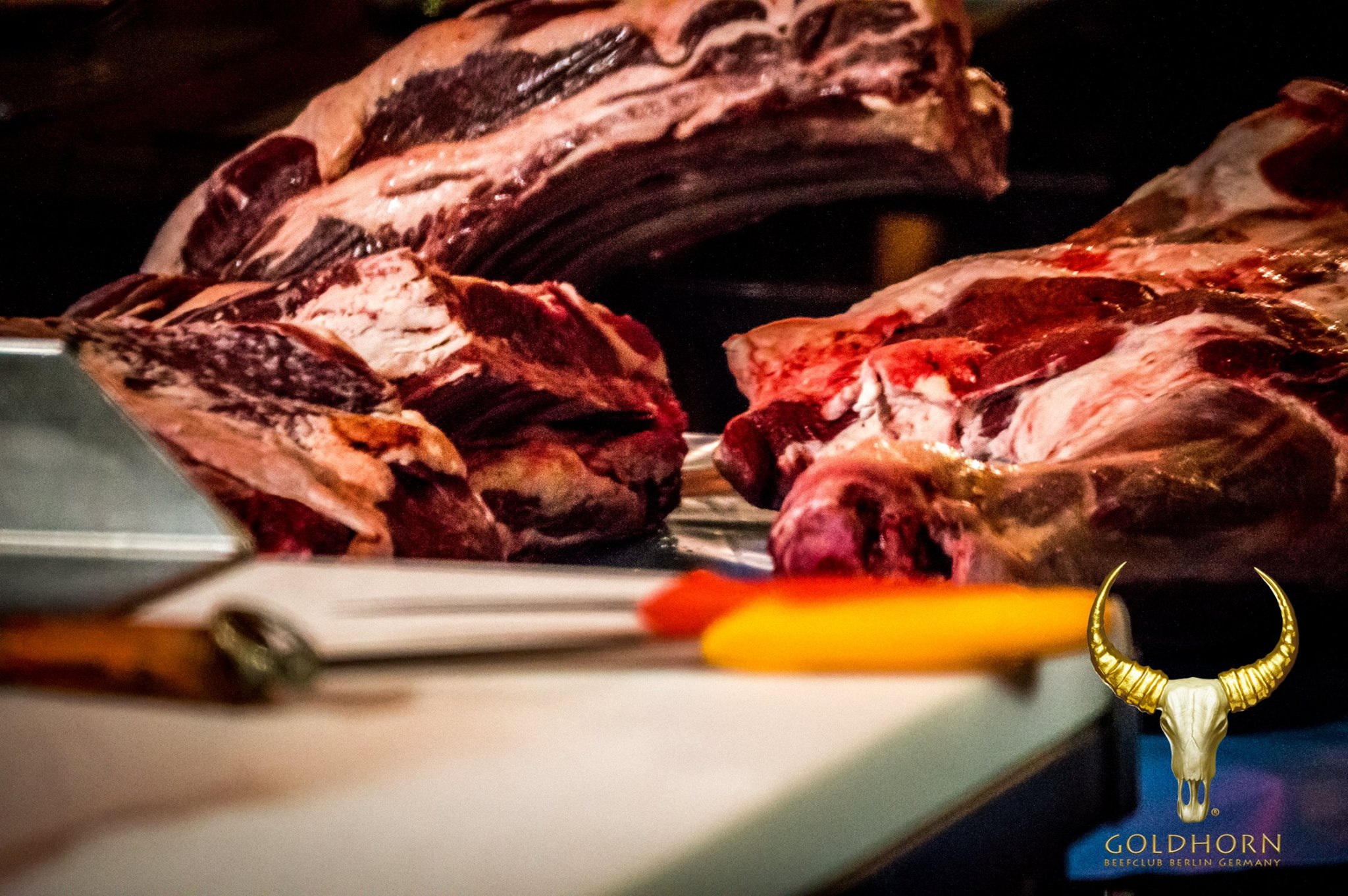 On vous fait découvrir le steak de bœuf le plus cher au monde : 4000