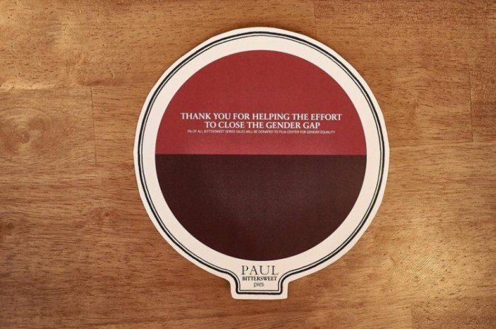 Paul inégalit%22 3 | Food Geek and Love Paul inégalit%22 3