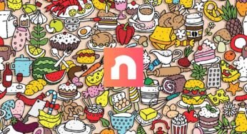Nom.com : le premier site de live cooking