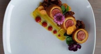 Le hot dog décliné à l’infini