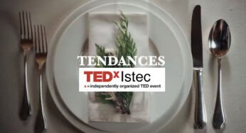 Quelles sont les tendances food de demain ?