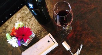 Choisissez votre vin en fonction de votre ADN