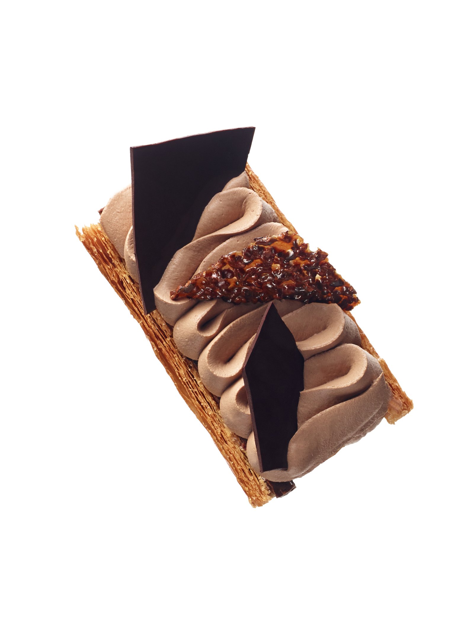 bar-chocolat-pierre-herme-paris_millefeuille_inf_choc_hd-1 | Food Geek and Love