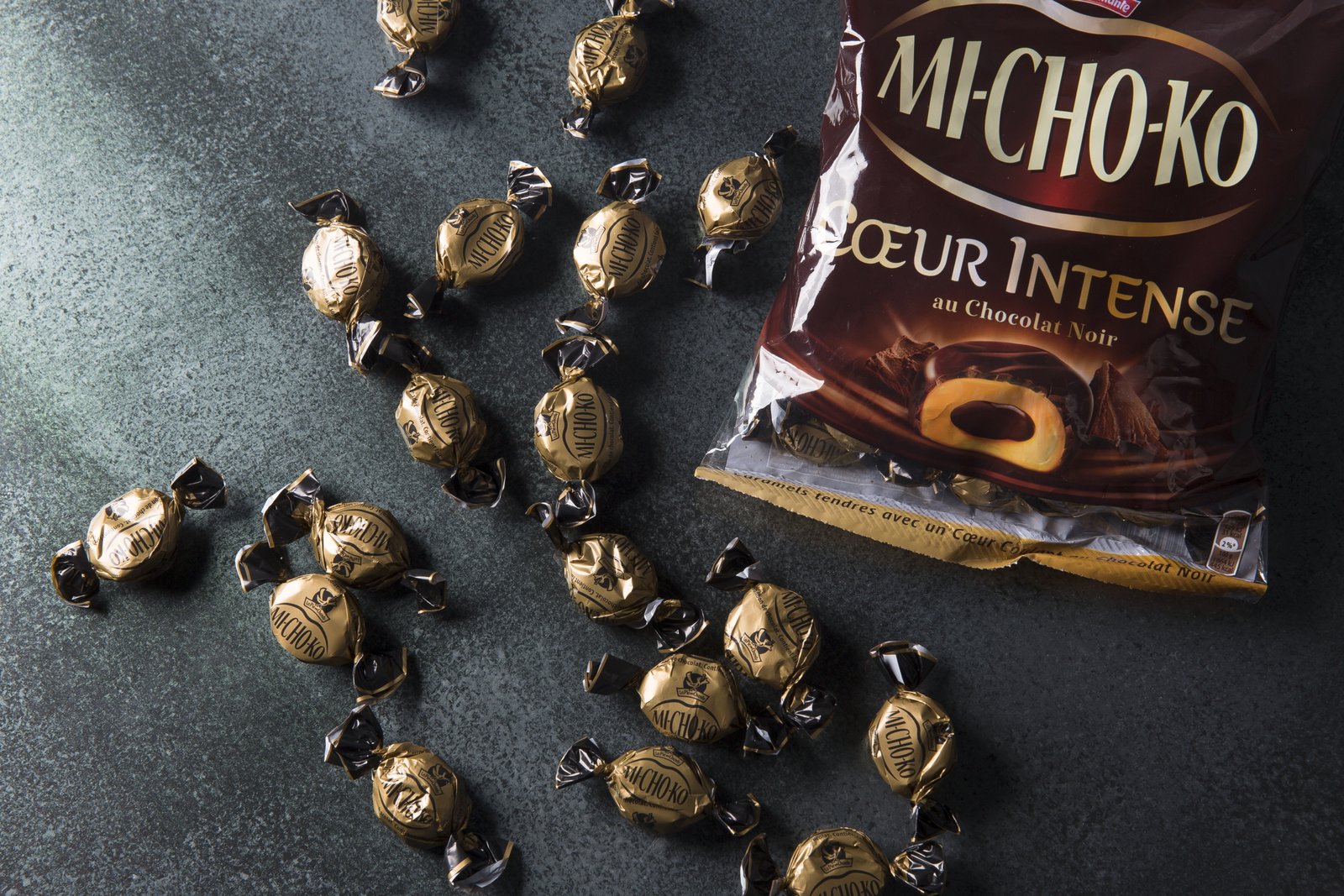 HQ-Mi-cho-Ko-@FMaréchal_FMN5653 | Food Geek and Love Mi-cho-Ko Coeur Intense