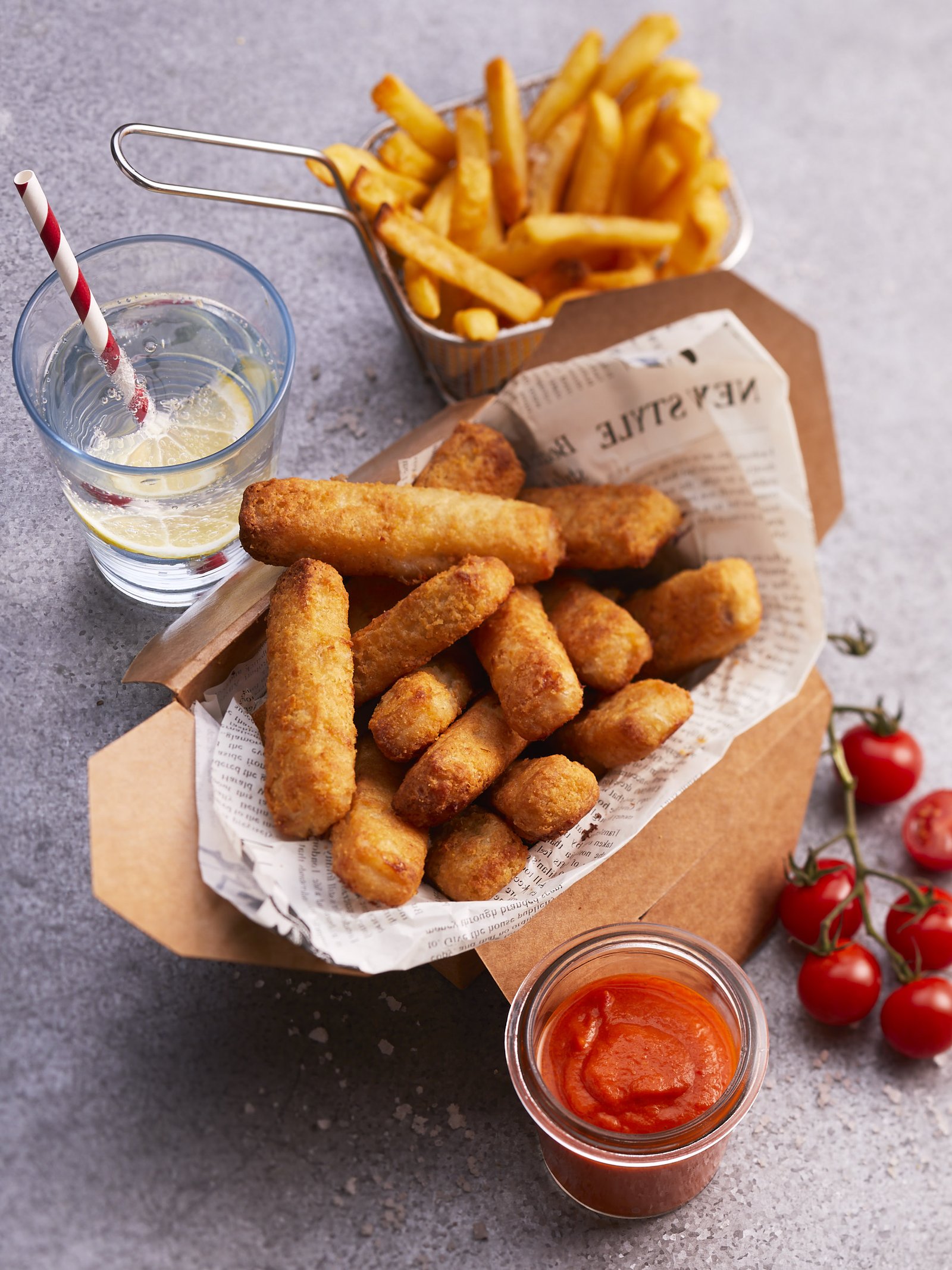 00_Findus_Fish&Chips_bâtonnets | Food Geek and Love