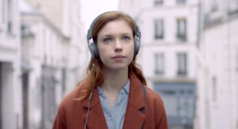Monoprix crée  » la pire chanson du monde « 