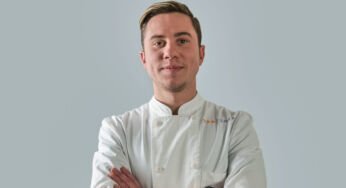 Top Chef x Uber Eats : Faites-vous livrer le plat de la finale !