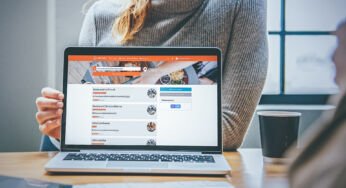 Eater Space, la plateforme communautaire des bonnes adresses