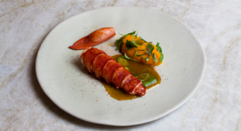 Pâques 2021 : Top 5 des menus gastronomiques proposés par les restaurants parisiens