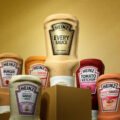 Heinz invente une sauce universelle : la « Every Sauce »