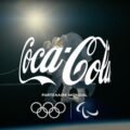 Coca-Cola mise sur le rassemblement pour sa campagne Paris 2024