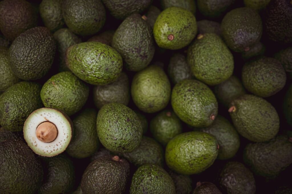 ben-wicks-gwxcddjTbw4-unsplash | Food Geek and Love