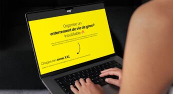 « Enterrement de Vie de Gras » : le concept fun et décalé pour dire adieu à la malbouffe