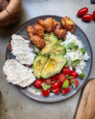 L'Âme de la Table » par Maille, quand la moutarde nous va droit au cœur ! –  Food Geek & Love